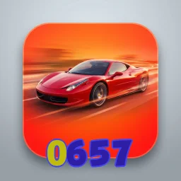 0657