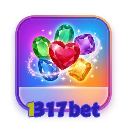 1317bet