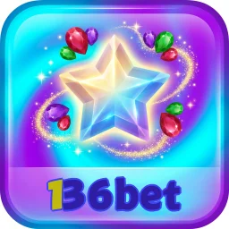 136bet