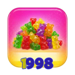 1998