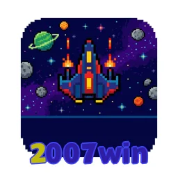 2007win