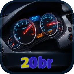 20br