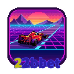 22bbet