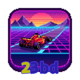 23bd