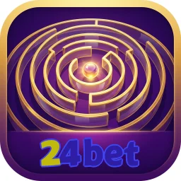 24bet