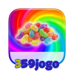359jogo