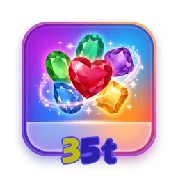 35t