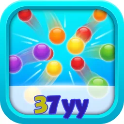 37yy