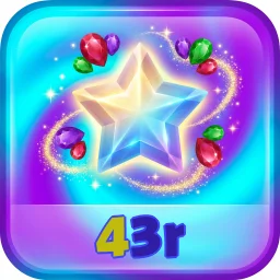 43r