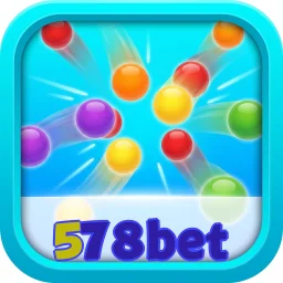 578bet