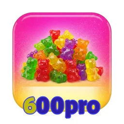 600pro