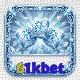 61kbet