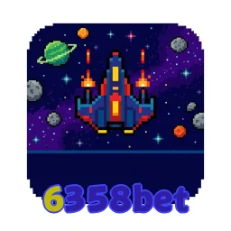 6358bet