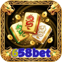658bet