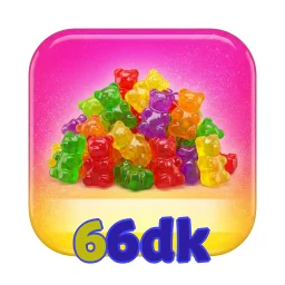 66dk