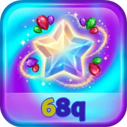 68q