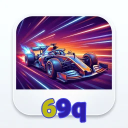 69q