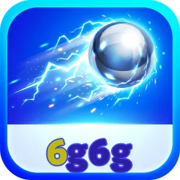 6g6g