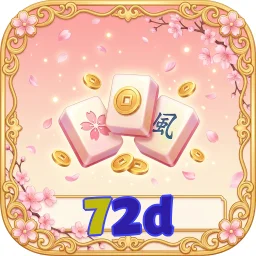 72d