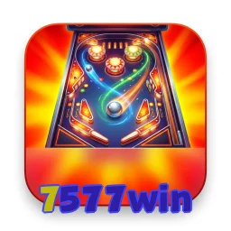 7577win