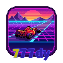 777dy