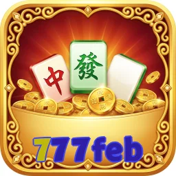 777feb