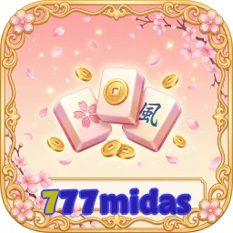 777midas