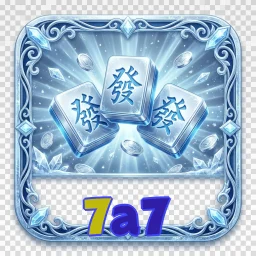 7a7