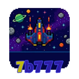 7b777