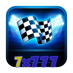 7x777
