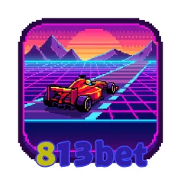 813bet