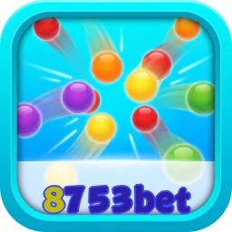 8753bet