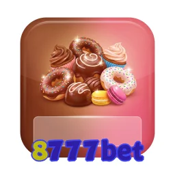 8777bet