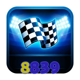 8839