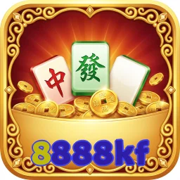 8888kf