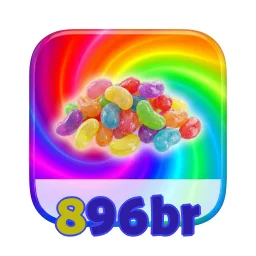 896br