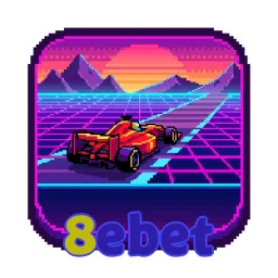 8ebet
