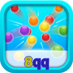 8qq