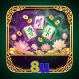 8u