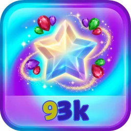 93k