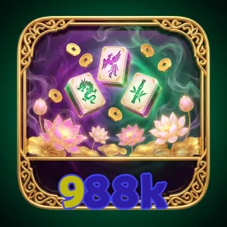 988k