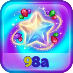98a