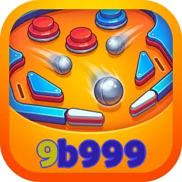 9b999