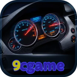 9cgame