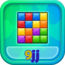 9jj