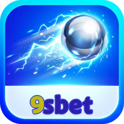 9sbet