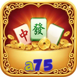a75