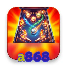a868