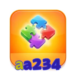 aa234