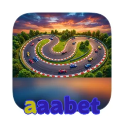 aaabet